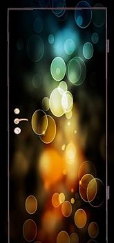 Дверь с фотопечатью №20